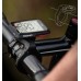 Велокомпьютер GPS ROX 4.0 Endurance Black Sigma Sport Фото № 3
